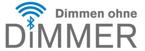 Informationen über APP-Dimmer von dimmen-ohne-dimmer.com